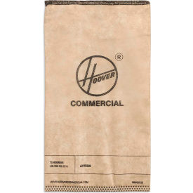 HEPA Filtration Bags For MPWR CH95519, 10 Pack