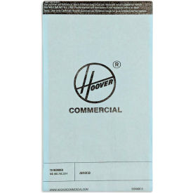 Standard Filtration Bags For MPWR CH95519, 10 Pack