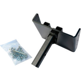 TPR-020-1 Receiver Mount for Spreader SD-600-1