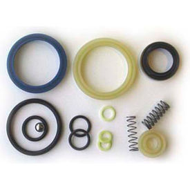 Seal Kit for Manual Pallet Jack Truck, Fits Pallet Mule Model AA