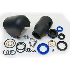 Super Seal Kit for Manual Pallet Jack Truck - Fits Multiton Model TM, M & J