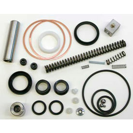 Super Seal Kit for Manual Pallet Jack Truck RL T5BOK-F-SUPER - Fits Rol Lift Model T & E Series