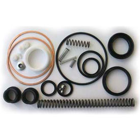 Standard Seal Kit for Manual Pallet Jack Truck RL T5BOK - Fits Rol Lift Model# T & E Series