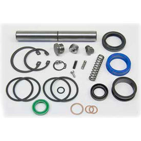Super Seal Kit for Manual Pallet Jack Truck - Fits Crown Model# PTH50 (Older)