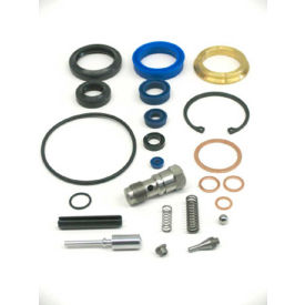Super Seal Kit for Manual Pallet Jack Truck - Fits BT Models