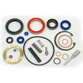 Standard Seal Kit for Manual Pallet Jack Truck - Fits BT Models