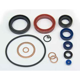 Slim Seal Kit for Manual Pallet Jack Truck - Fits BT Models