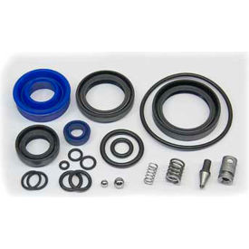 Super Seal Kit for Manual Pallet Jack Truck - Fits Bishamon Model# BS-55