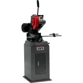 12" Abrasive Saw 3 Phase 230V