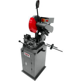 14" Abrasive Saw 230/460V 3 Phase 230V/460V