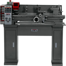 Belt Drive Bench Lathe 3/4 Horse Power 115V Single Phase
