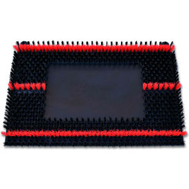 14" x 20" Sonic Scrub Brush For Scrubbing Grouted Tile