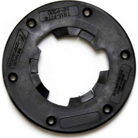 Malish Universal Clutch Plate