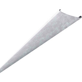 Grid Max 100 Sq Ft Kit - Vinyl, Galvanized Steel