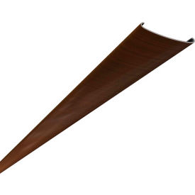 Grid Max 100 Sq Ft Kit - Vinyl, Oil-Rubbed Bronze