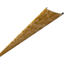 Vinyl, Bermuda Bronze - 282-17