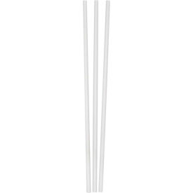 Aspect Backsplash Trim Kit, Vinyl - Peel & Stick, White