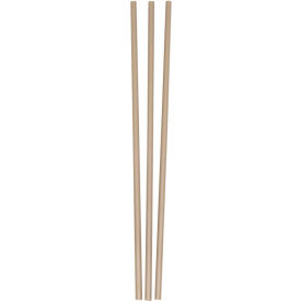 Backsplash Trim Kit, Vinyl - Peel & Stick, Tan