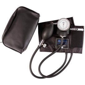 Legacy Series Aneroid Sphygmomanometer Blood Pressure Monitor