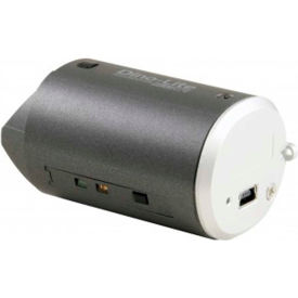 Wireless Adapter for AF Series Models Only