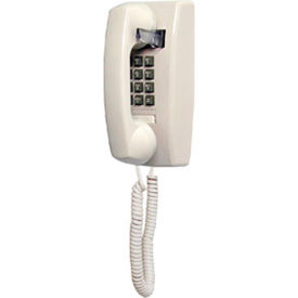 Wall Telephone
