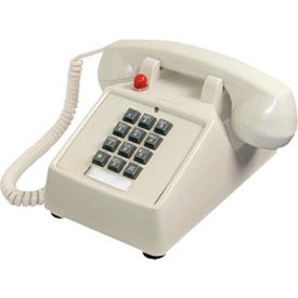 Lodging Star Desk Telephone