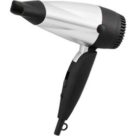 Dual Voltage Hair Dryer