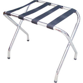- Updated data:
Metal Luggage Rack Without Back