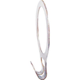 Lodging Star J-Hook Close Ring