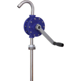 Plastic Rotary Pump, Chemicals