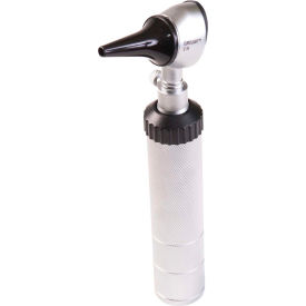 EUROLIGHT E10/C10 Ophthalmoscope/Otoscope Combination Kit