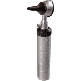 EUROLIGHT C10 Professional ENT Otoscope with Case