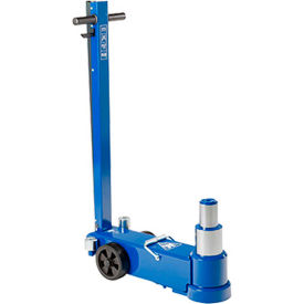 5/25 Ton Air Hydraulic Jack