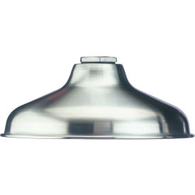 Shower Head, Replacement