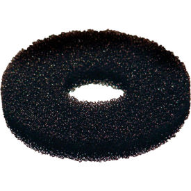 Guardian Equipment FS-Plus Filter, Replacement