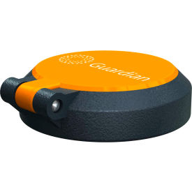 AP470-002ORG-R GS-Plus Spray Cover With Orange Dust Cover, Replacement