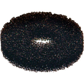 Guardian Equipment GS-Plus Filter, Replacement