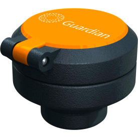 Guardian Equipment AP470-001 GS-Plus Spray Head
