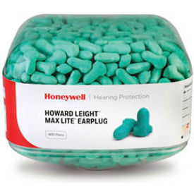 Dispenser Refill Canister, T-Shape, 400 Pair