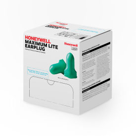 Maximum Lite LPF-LS4-REFILL Dispenser Refill, T-Shape, 200 Pair