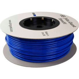 LLDPE Tubing 1/4 OD, Blue (500 ft. Roll)
