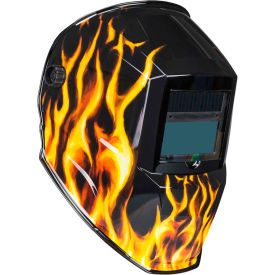 Scorch ADF Welding Helmet