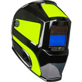 Easy Weld Velocity ADF Welding Helmet