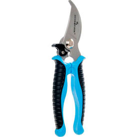 Heavy Duty Stainless Steel Shears