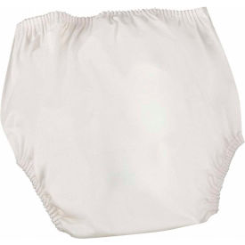 Incontinent Pants, Pull-On Style, Small