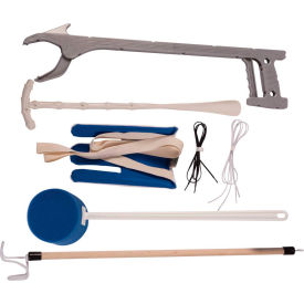 Standard Reach Assist Dressing Aid Kit