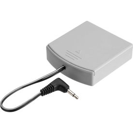 External Battery Pack for Select Safes