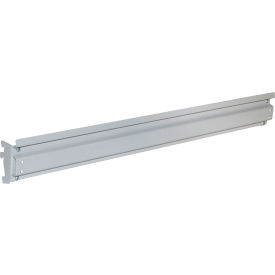 ESD Bin Rail for 48" Cornerstone and Concept Workbenches