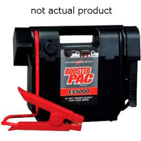Battery for ES5000 - ES1230