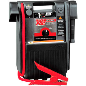 12/24V Booster Pack - ES1224